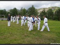 2011 06 24 3498-border
